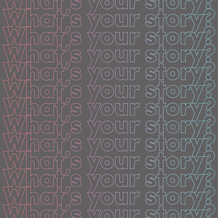 New look for Brandstories